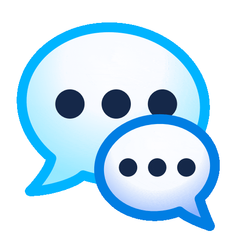 Чат с оператором